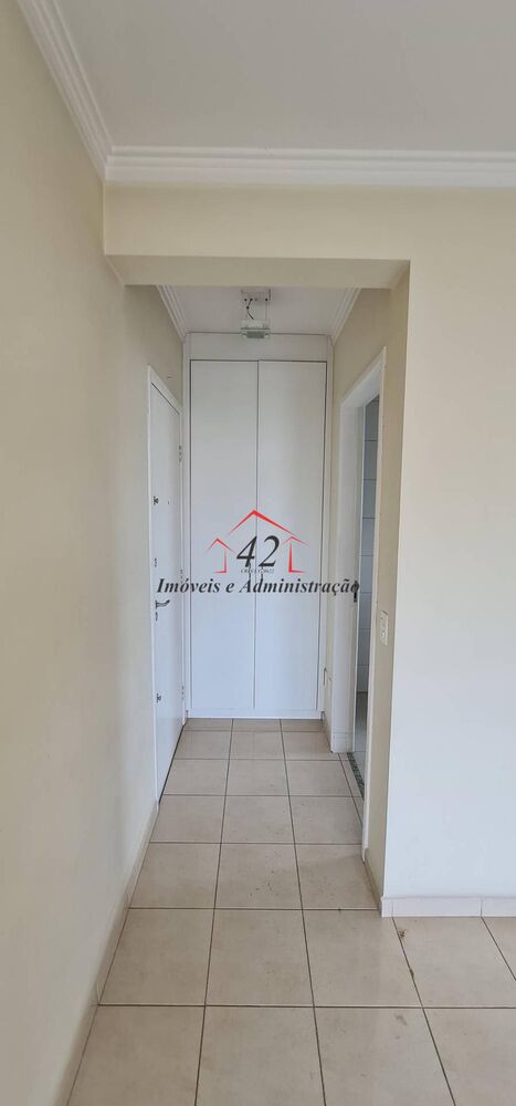 Apartamento, 3 quartos, 69 m² - Foto 1