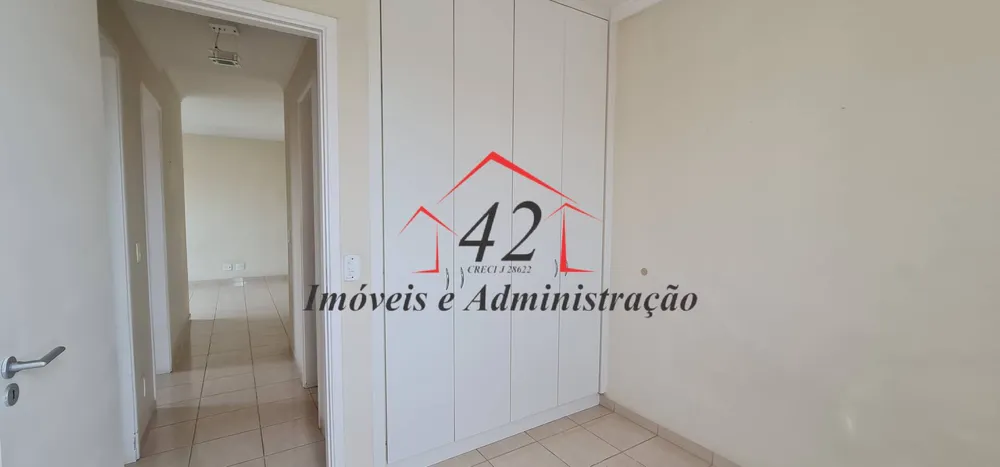 Apartamento, 3 quartos, 69 m² - Foto 10