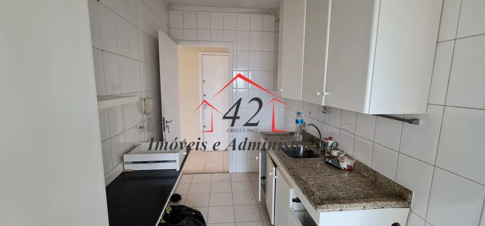 Apartamento, 3 quartos, 69 m² - Foto 6