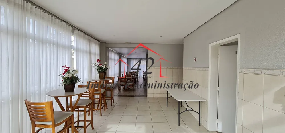 Apartamento, 3 quartos, 69 m² - Foto 13