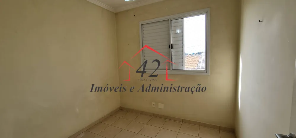 Apartamento, 3 quartos, 69 m² - Foto 9