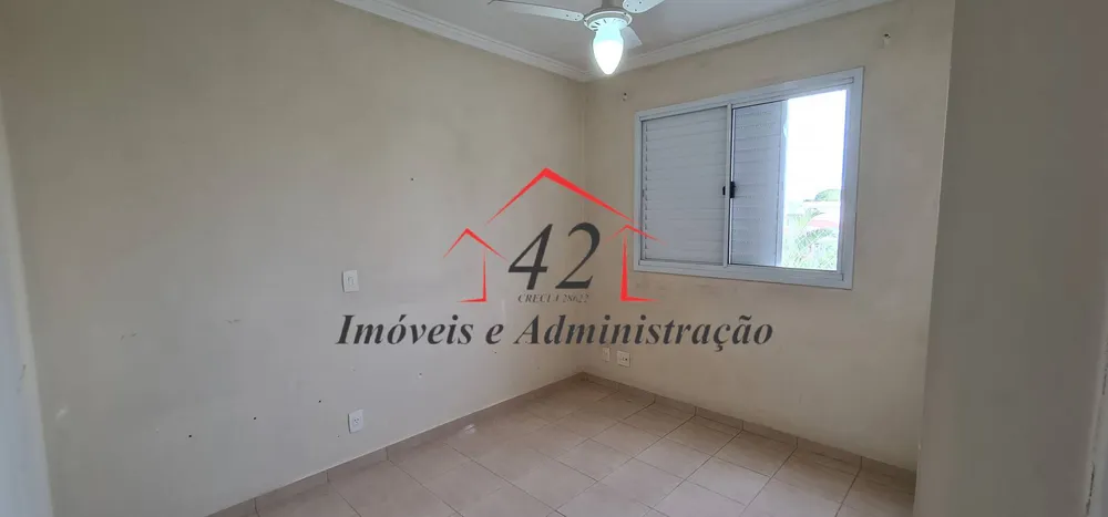 Apartamento, 3 quartos, 69 m² - Foto 8