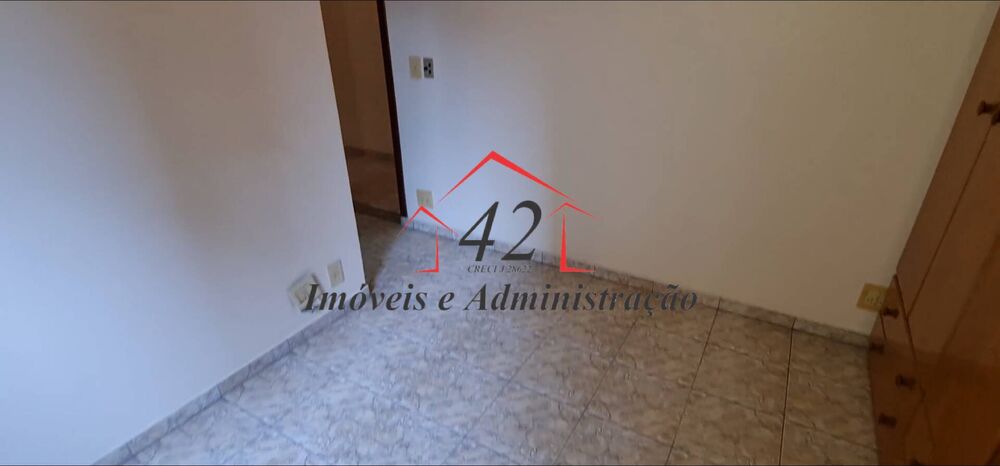 Sobrado, 4 quartos, 223 m² - Foto 2