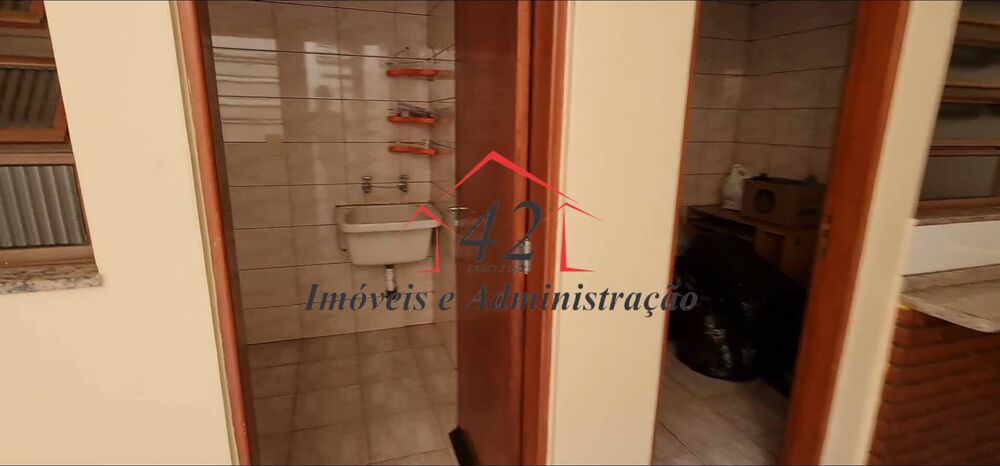 Sobrado, 4 quartos, 223 m² - Foto 4