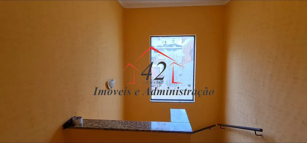 Sobrado, 4 quartos, 223 m² - Foto 9