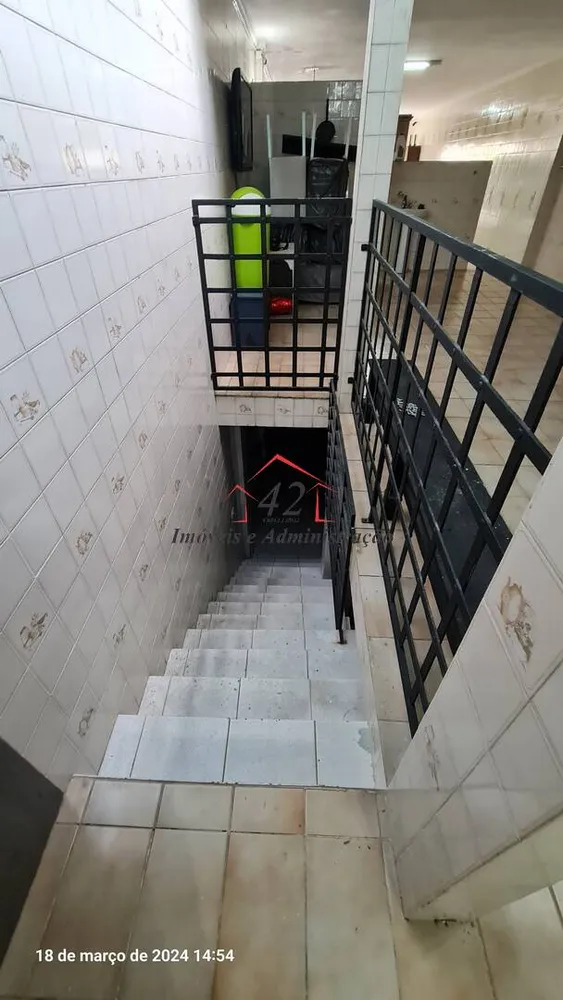 Sobrado, 3 quartos, 324 m² - Foto 16