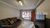 Sobrado, 3 quartos, 324 m² - Foto 1