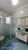 Sobrado, 3 quartos, 324 m² - Foto 3