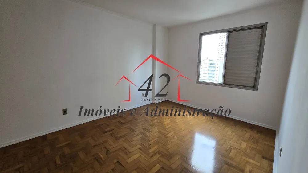 Apartamento, 2 quartos, 85 m² - Foto 7