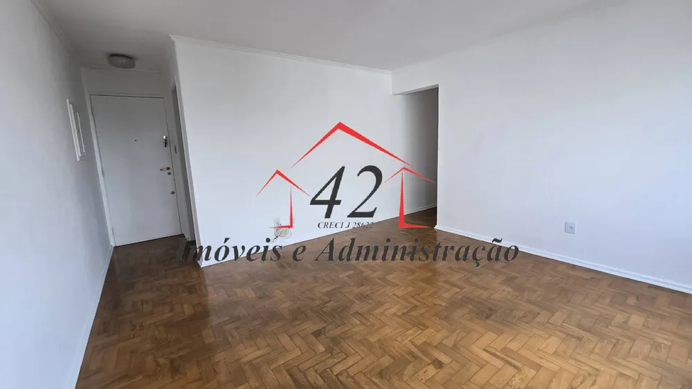 Apartamento, 2 quartos, 85 m² - Foto 5