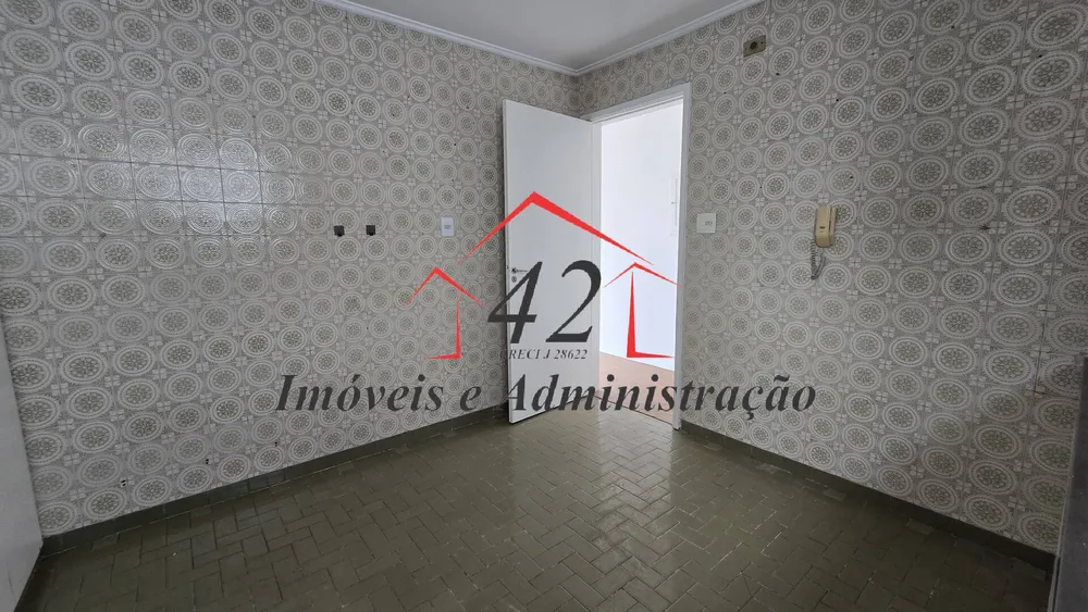 Apartamento, 2 quartos, 85 m² - Foto 10