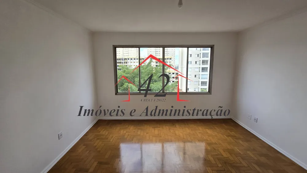 Apartamento, 2 quartos, 85 m² - Foto 15