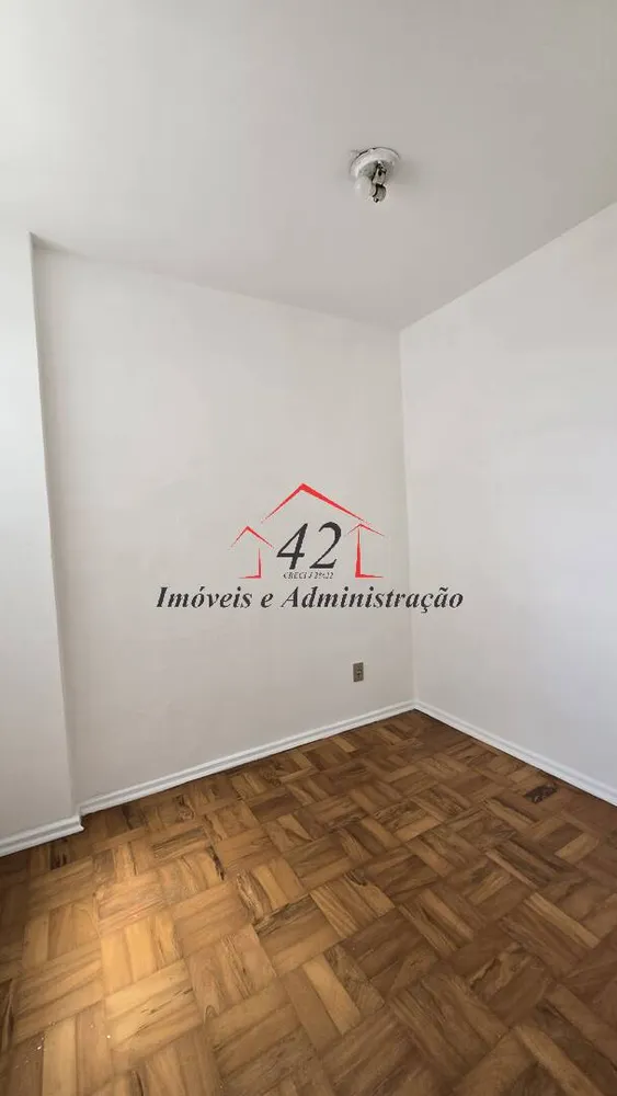 Apartamento, 2 quartos, 85 m² - Foto 2