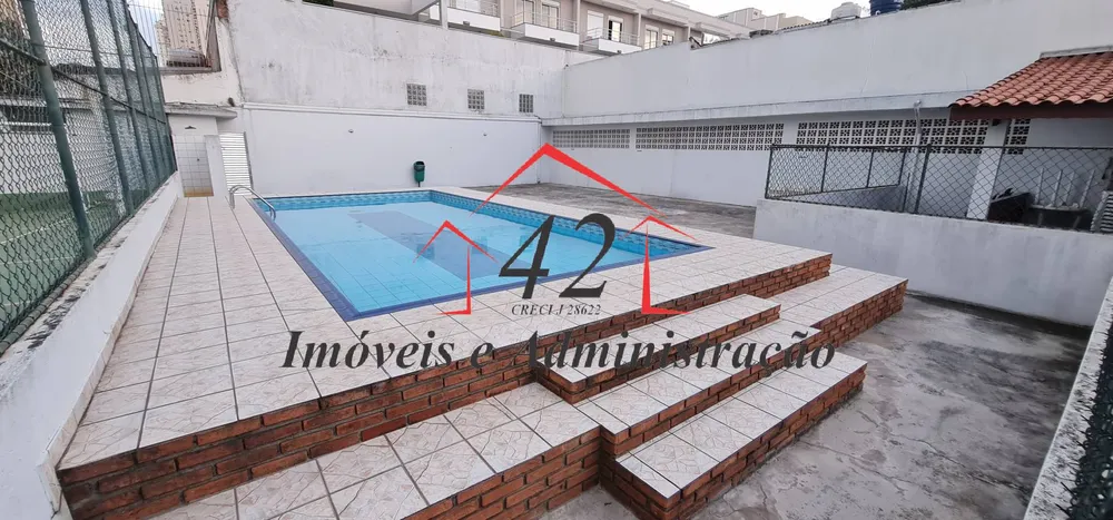 Apartamento, 2 quartos, 85 m² - Foto 4