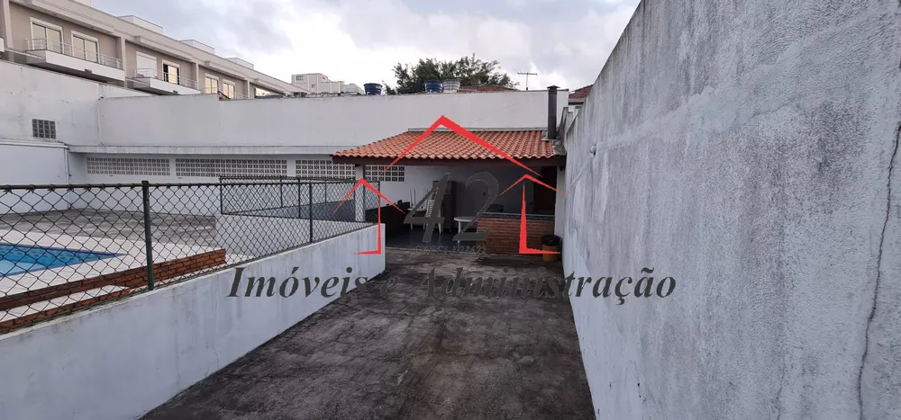 Apartamento, 2 quartos, 85 m² - Foto 9
