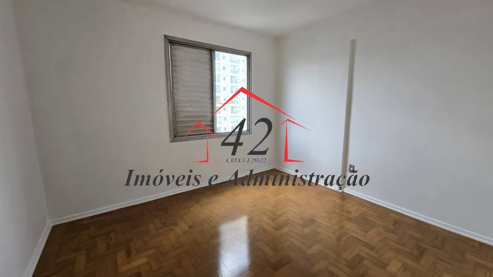Apartamento, 2 quartos, 85 m² - Foto 12