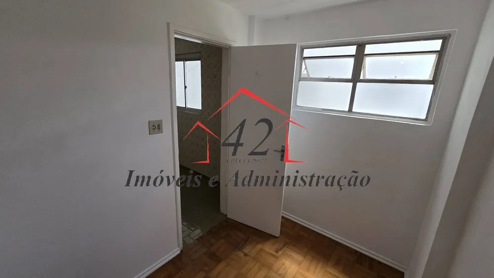 Apartamento, 2 quartos, 85 m² - Foto 11