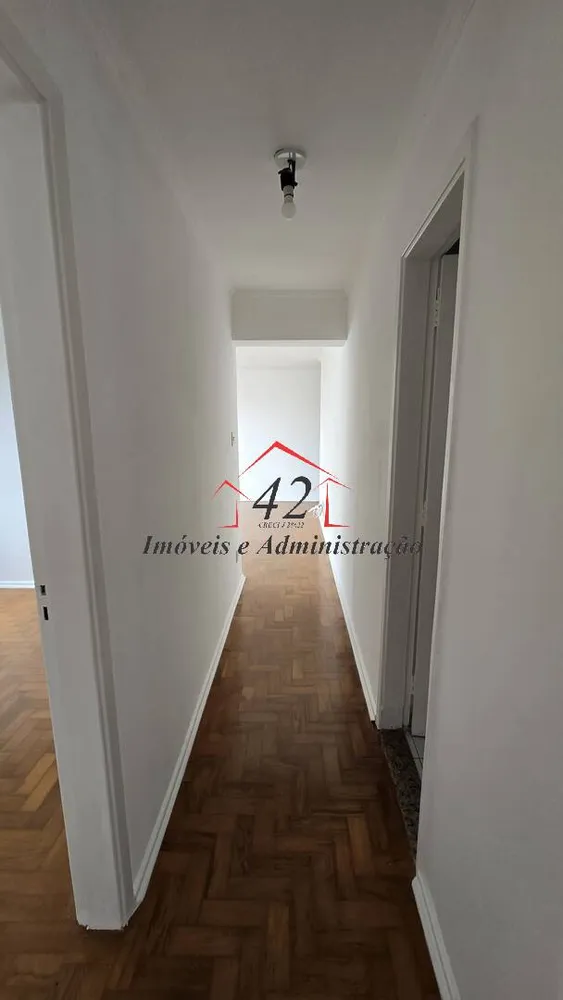 Apartamento, 2 quartos, 85 m² - Foto 16