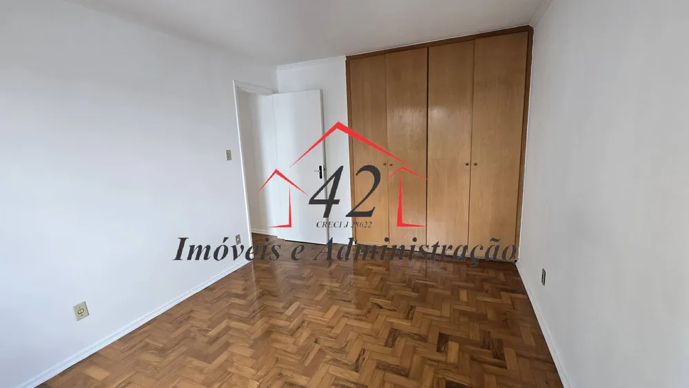 Apartamento, 2 quartos, 85 m² - Foto 14