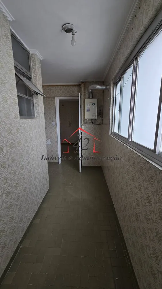 Apartamento, 2 quartos, 85 m² - Foto 13