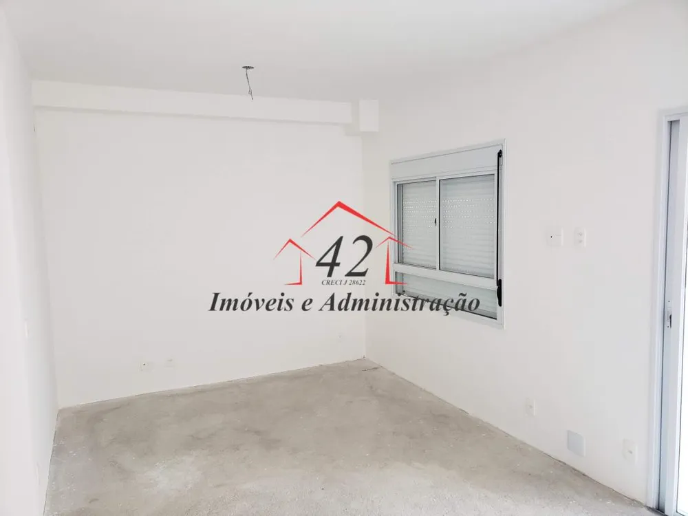 Apartamento, 1 quarto, 34 m² - Foto 12