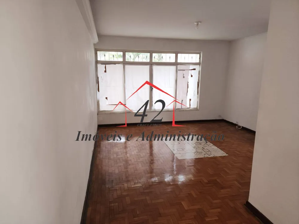 Casa, 2 quartos, 159 m² - Foto 10