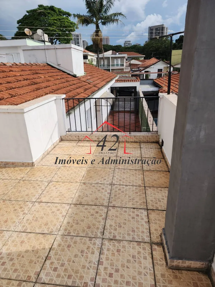 Casa, 2 quartos, 159 m² - Foto 11