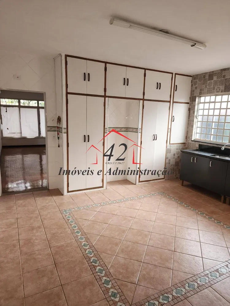 Casa, 2 quartos, 159 m² - Foto 3
