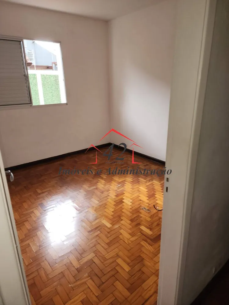 Casa, 2 quartos, 159 m² - Foto 7