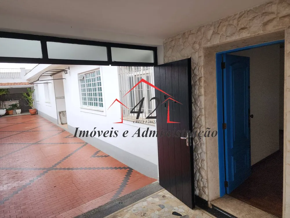 Casa, 2 quartos, 159 m² - Foto 4