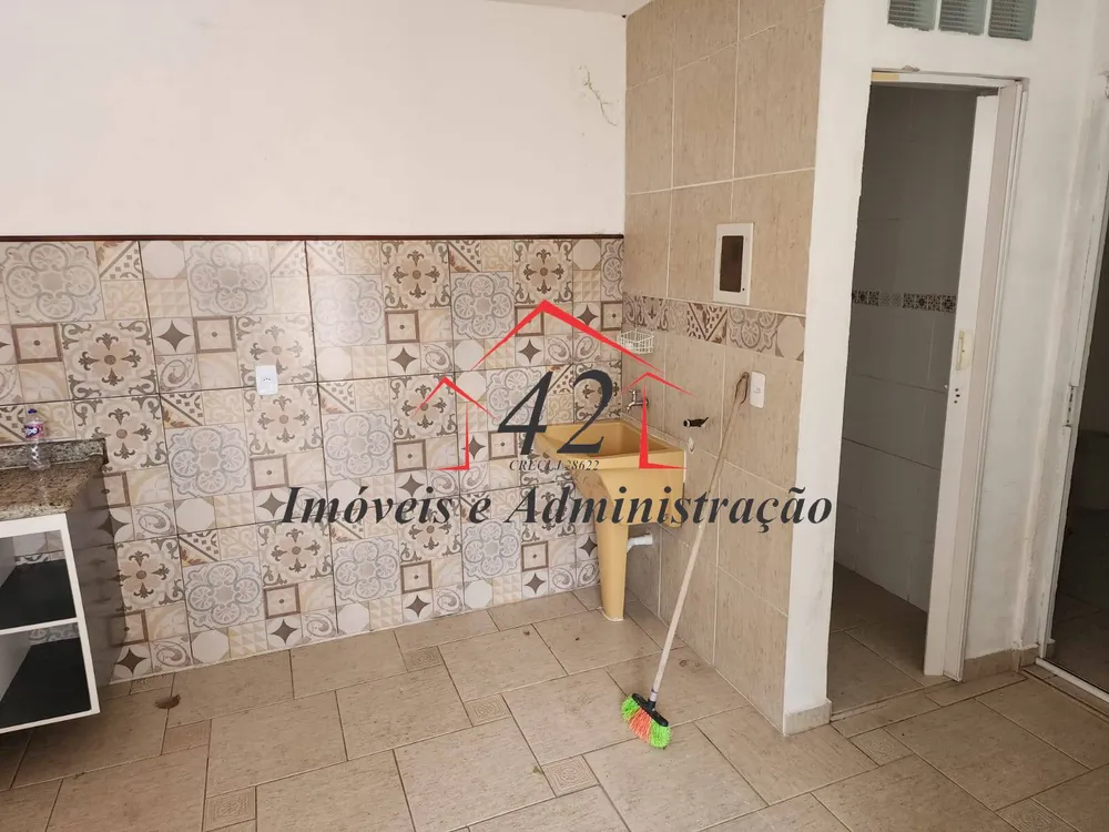 Casa, 2 quartos, 159 m² - Foto 2