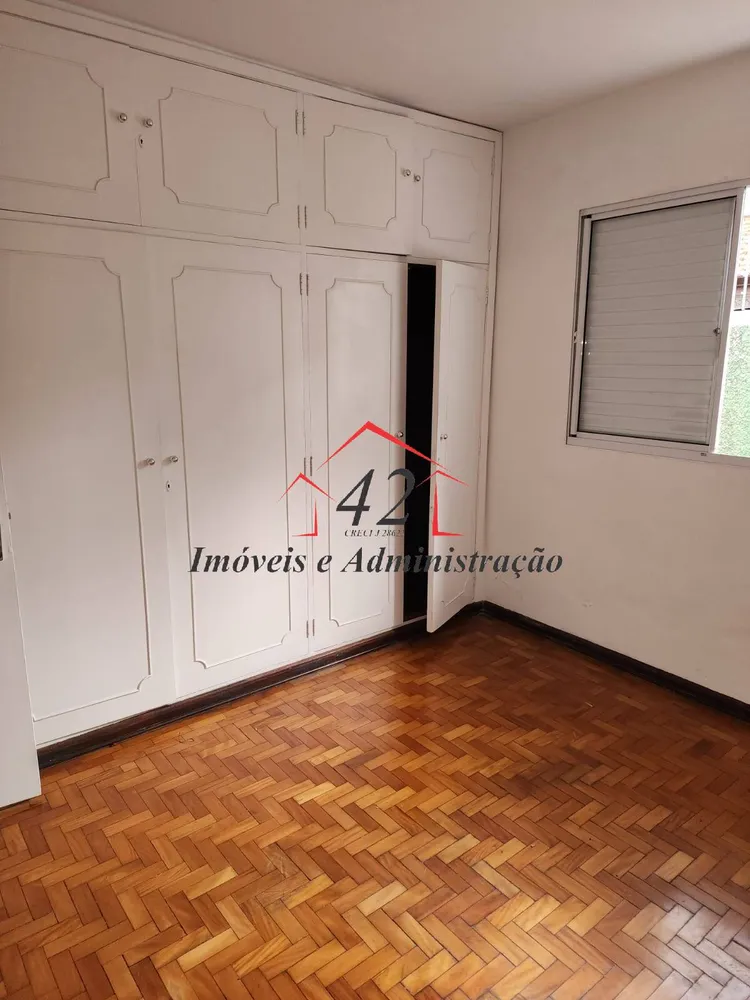 Casa, 2 quartos, 159 m² - Foto 9