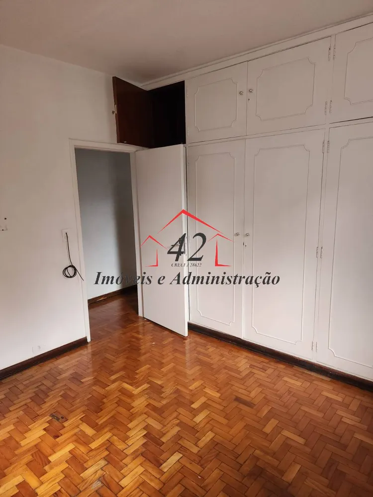 Casa, 2 quartos, 159 m² - Foto 12