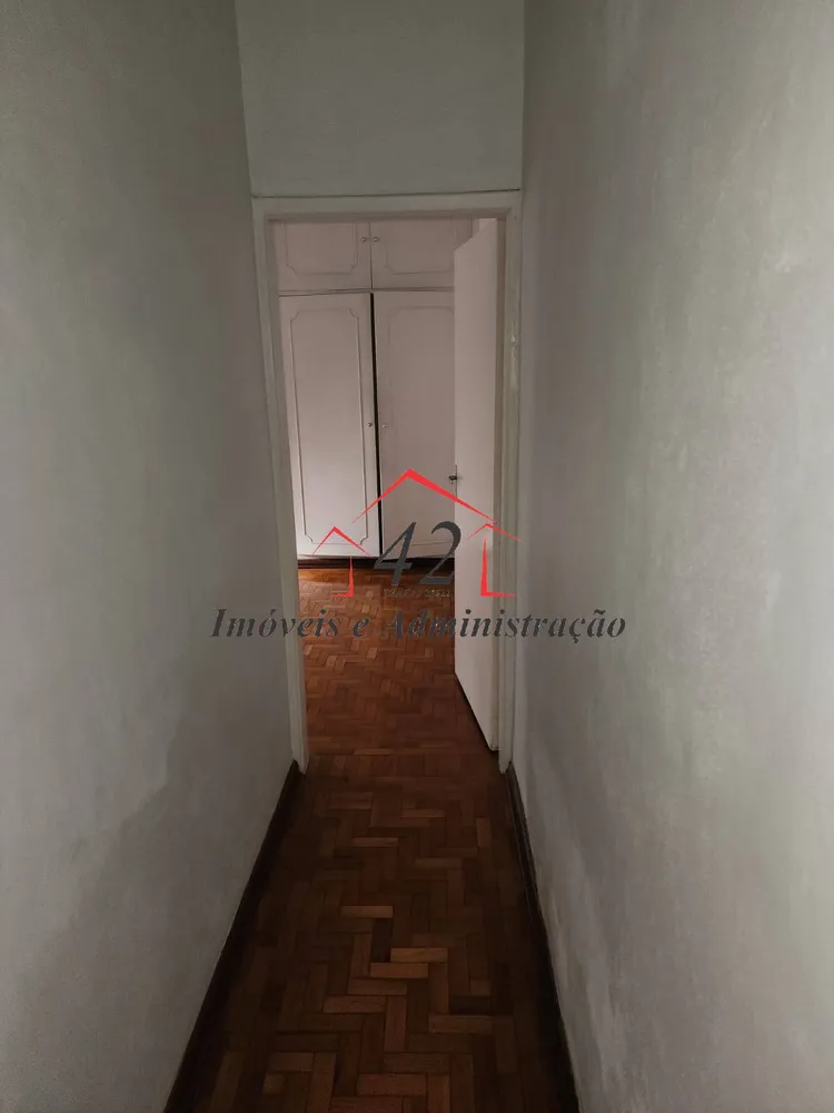 Casa, 2 quartos, 159 m² - Foto 6