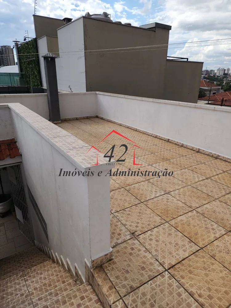 Casa, 2 quartos, 159 m² - Foto 5