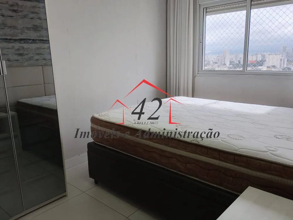 Apartamento, 2 quartos, 62 m² - Foto 7