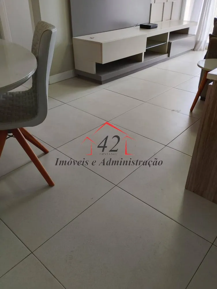 Apartamento, 2 quartos, 62 m² - Foto 6