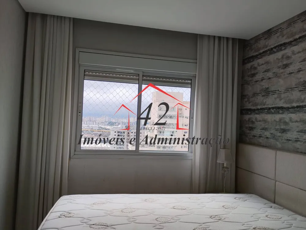 Apartamento, 2 quartos, 62 m² - Foto 11