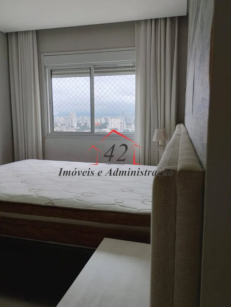 Apartamento, 2 quartos, 62 m² - Foto 12