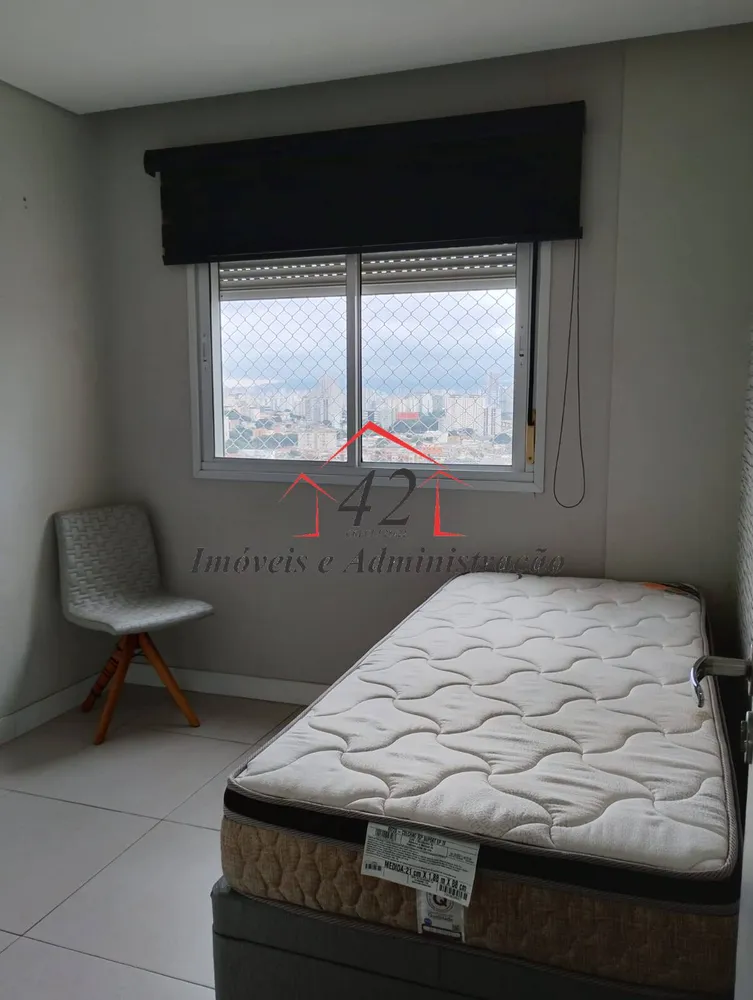 Apartamento, 2 quartos, 62 m² - Foto 16