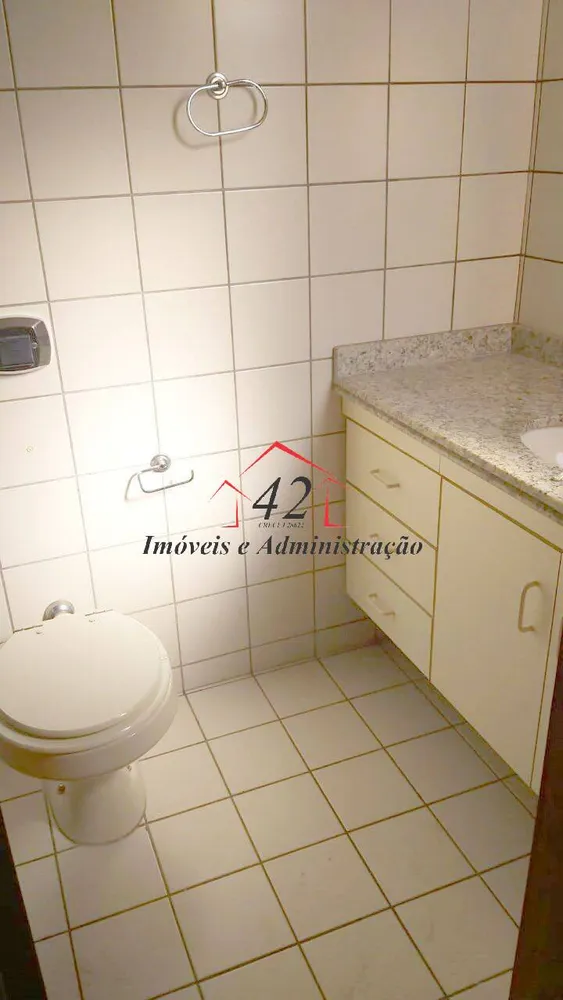 Apartamento, 3 quartos, 87 m² - Foto 2