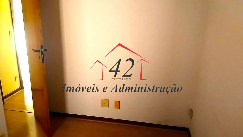 Apartamento, 3 quartos, 87 m² - Foto 3