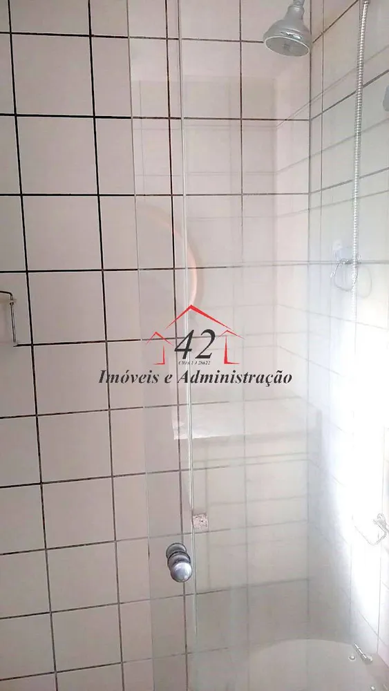 Apartamento, 3 quartos, 87 m² - Foto 1
