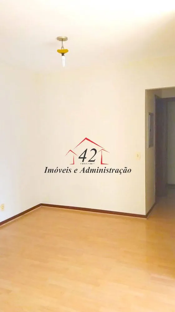 Apartamento, 3 quartos, 87 m² - Foto 4