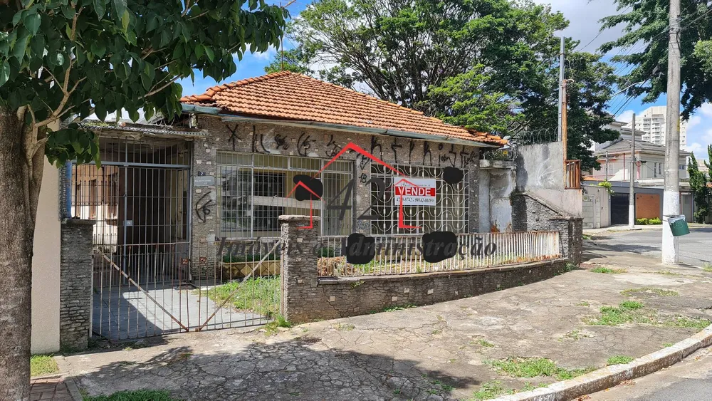 Casa, 3 quartos, 257 m² - Foto 3