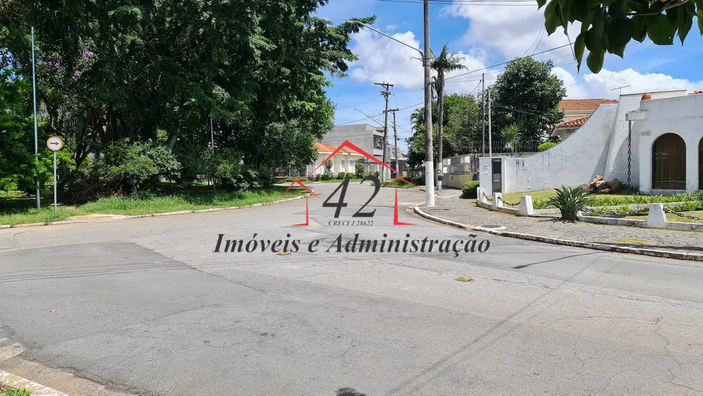 Casa, 3 quartos, 257 m² - Foto 6