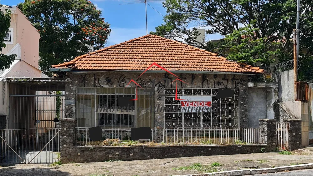 Casa, 3 quartos, 257 m² - Foto 8