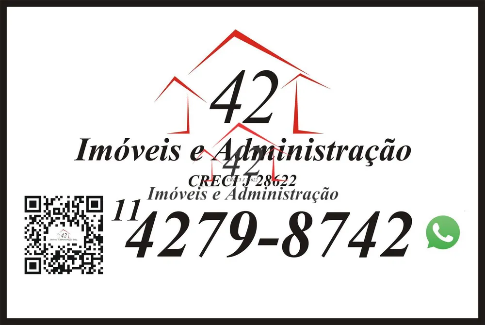 Casa, 3 quartos, 257 m² - Foto 12