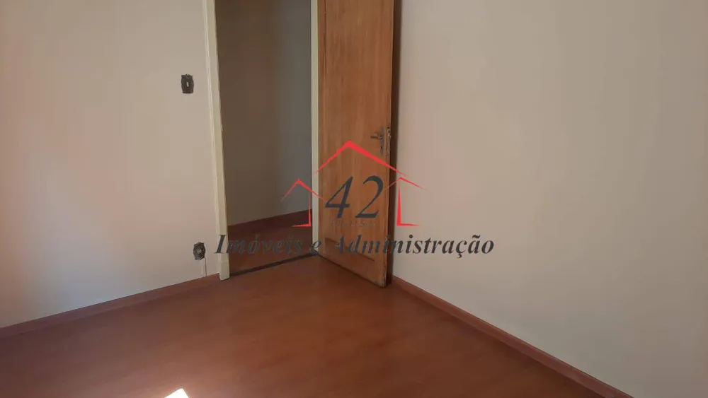 Apartamento, 2 quartos, 66 m² - Foto 11
