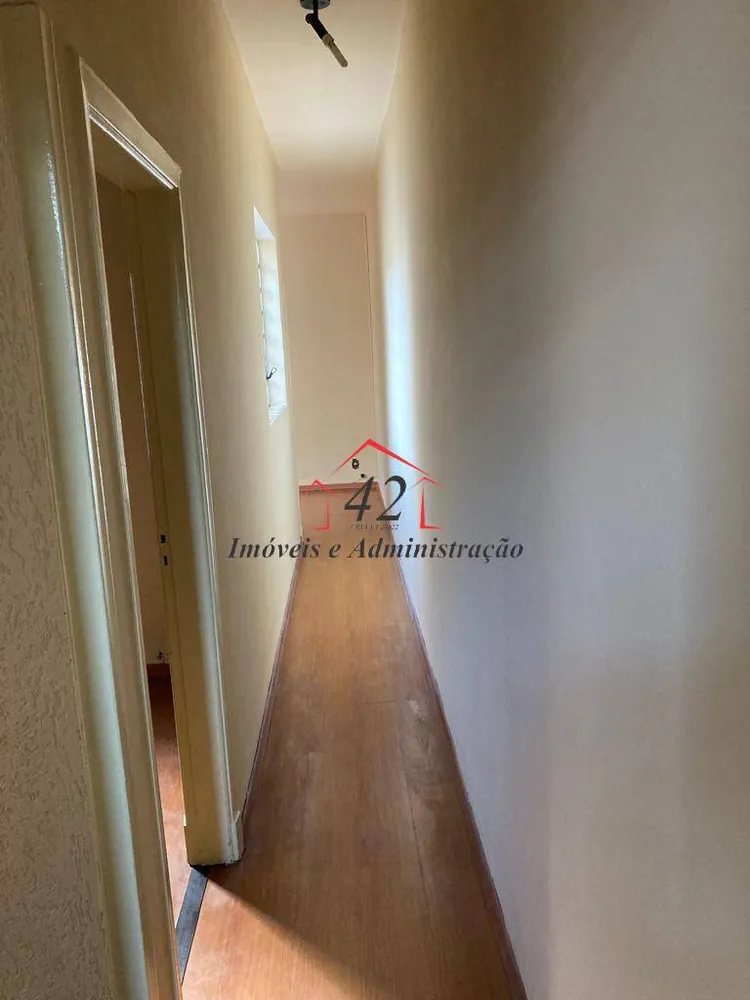 Apartamento, 2 quartos, 66 m² - Foto 10
